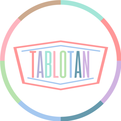 Tablotan